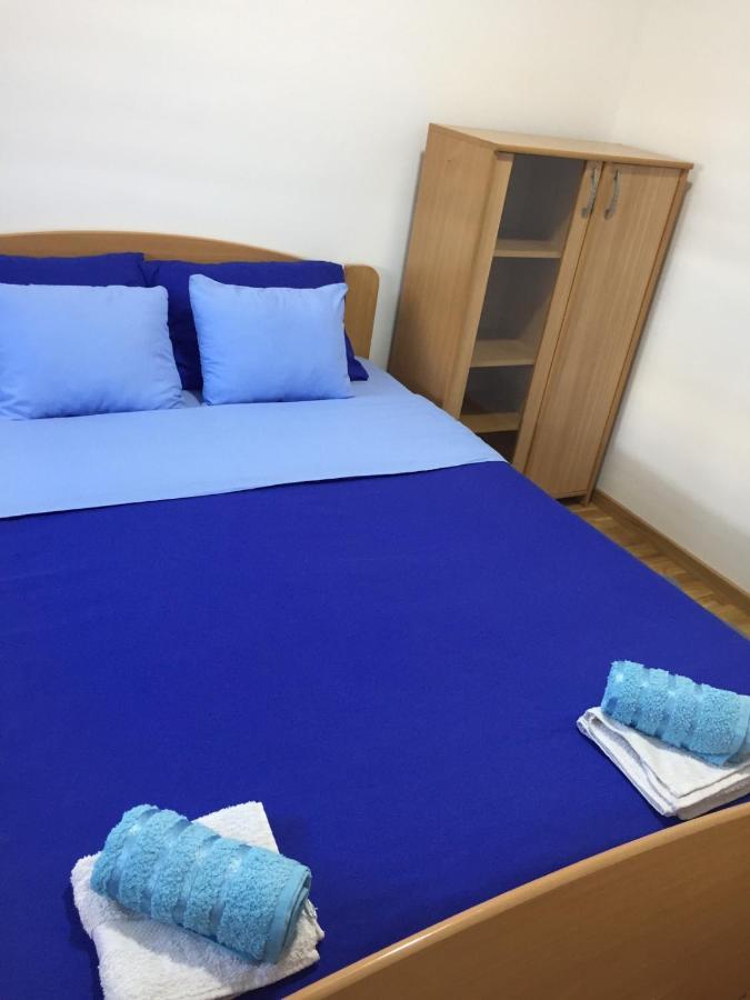 Apartman Tami Doboj Kültér fotó